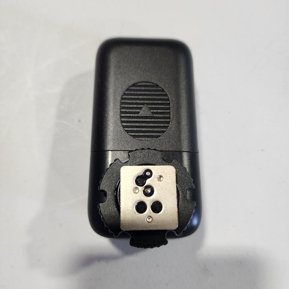 Flashpoint R2-SP Single Pin Transceiver for All Flash R2 Wireless Radio - Picture 5 of 9